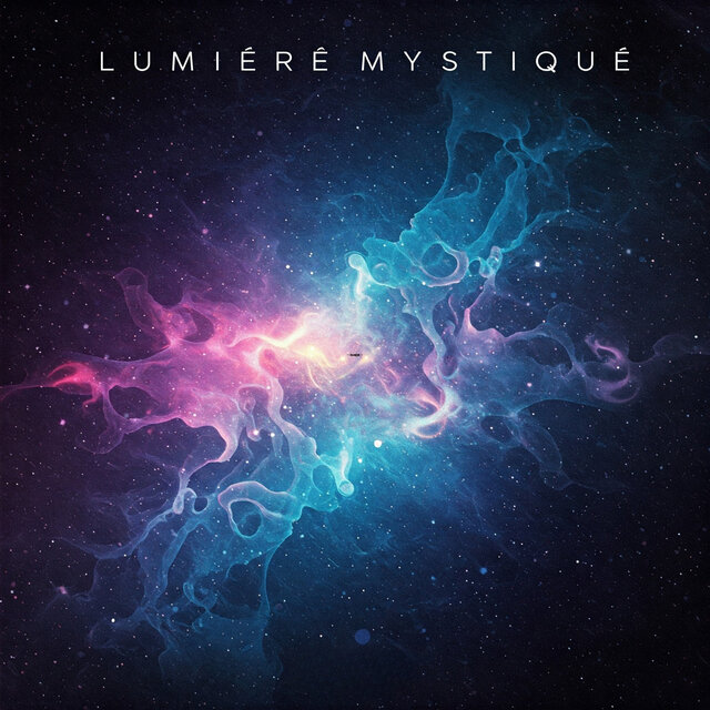 Lumière Mystique