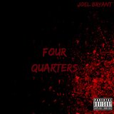 First Quarter