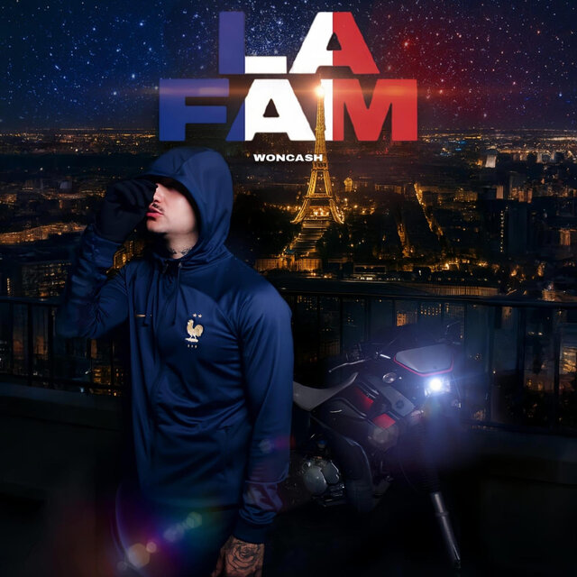 La Fam