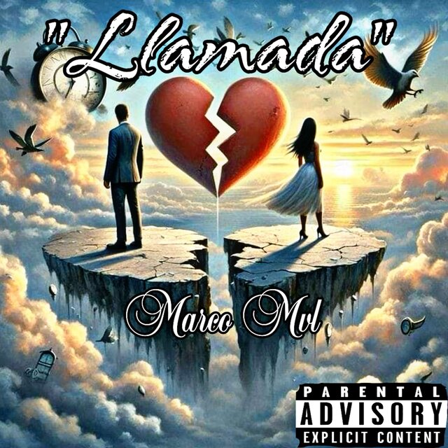 Llamada