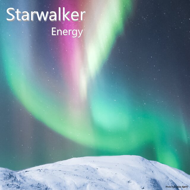 Energy