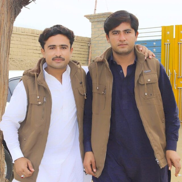 Memories Of Old Songs