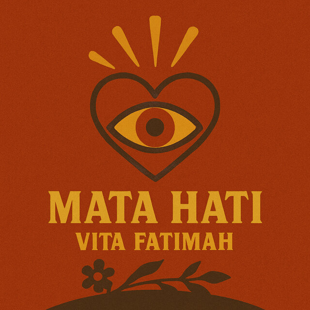 Mata Hati (Remastered 2024)