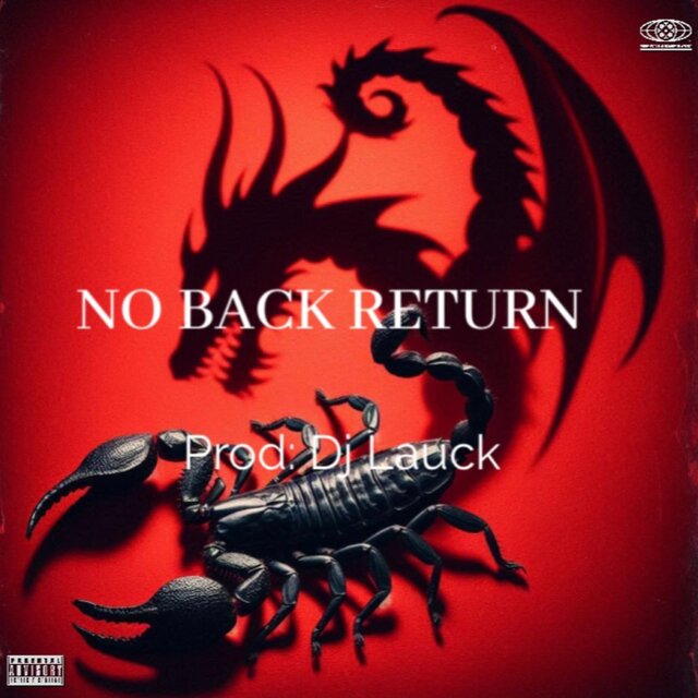 NO BACK RETURN