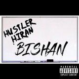 Bishan