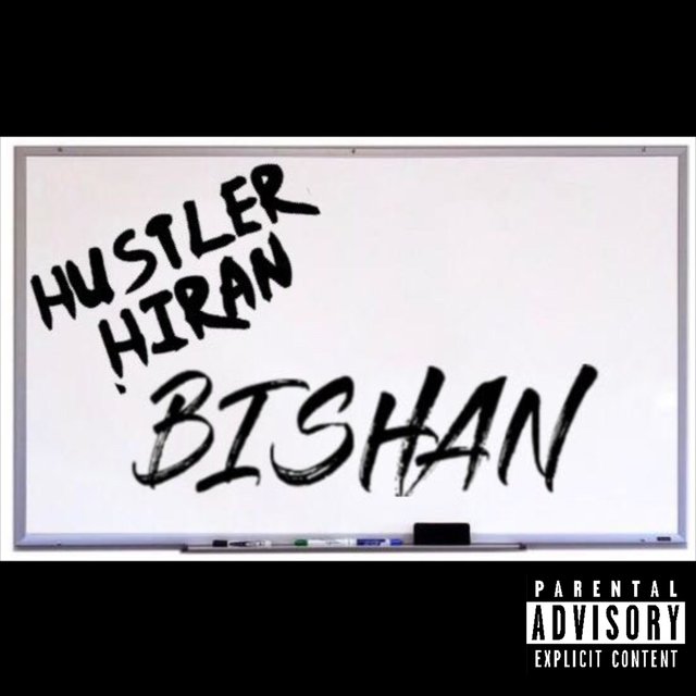 Bishan