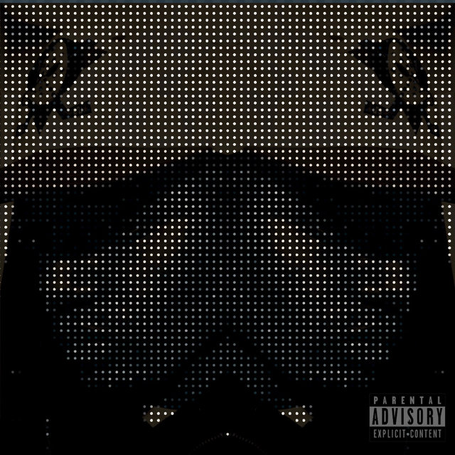 Big Blanket EP