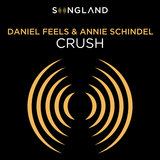 Crush (From 