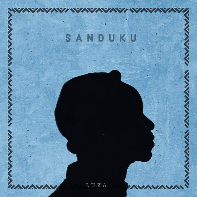 SANDUKU