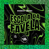 Escola da Favela