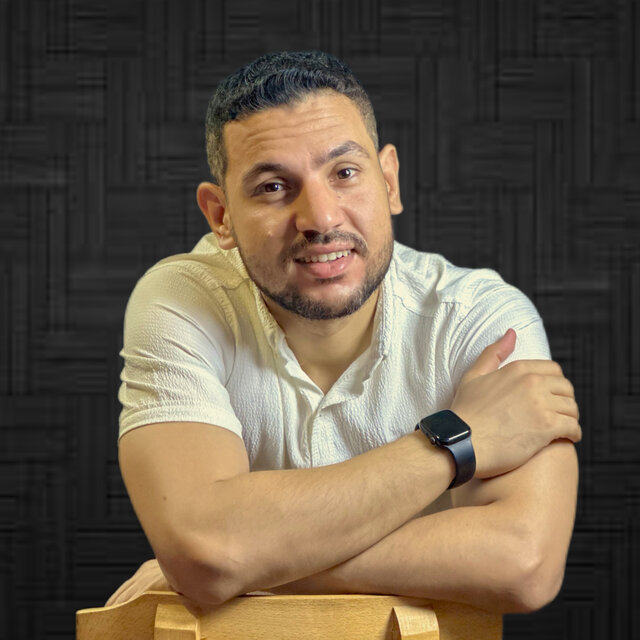 ستي