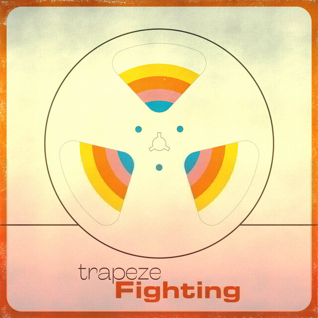 Fighting