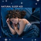 All I Ever Wanted - Night Sound