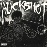 Buckshot