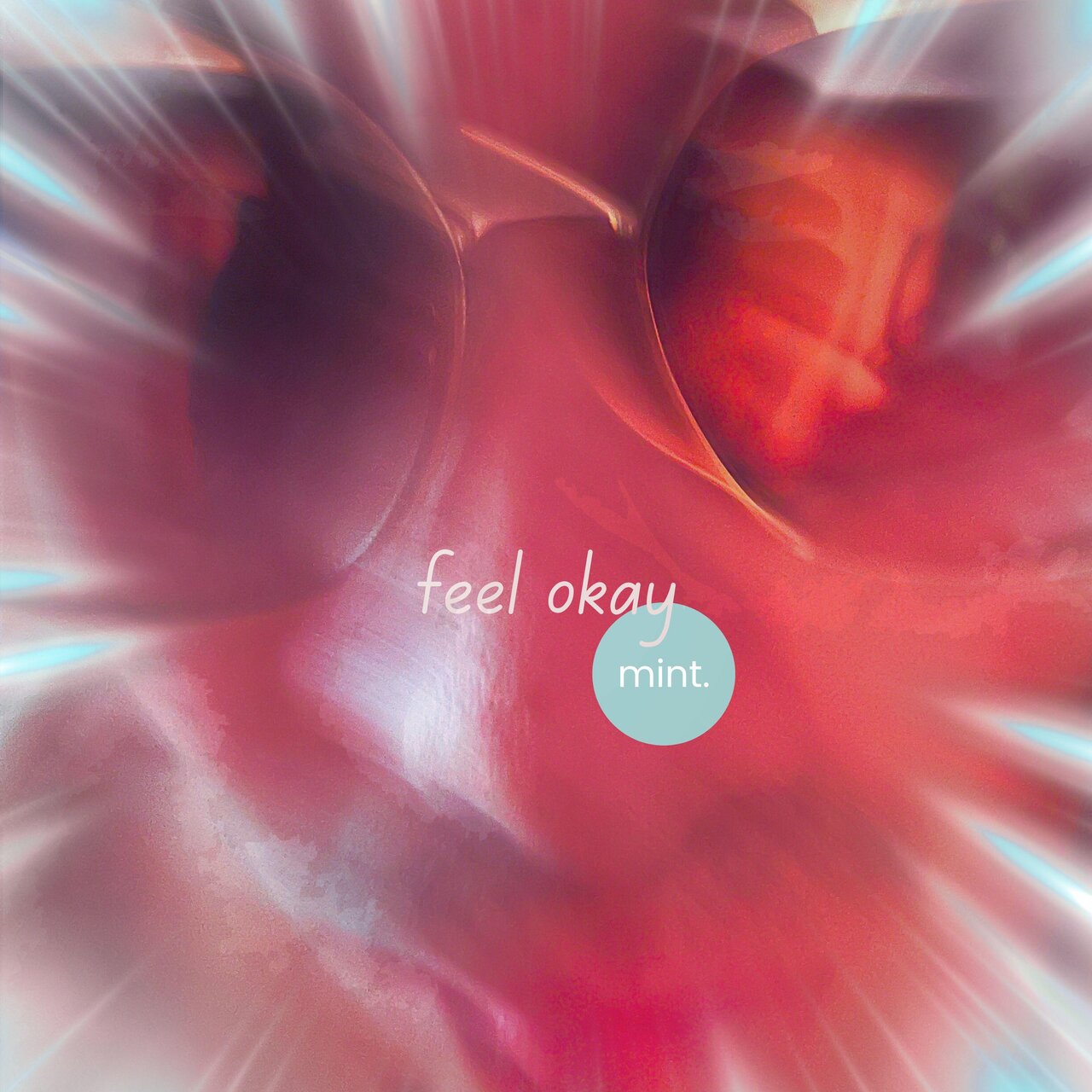 Mint. on TIDAL
