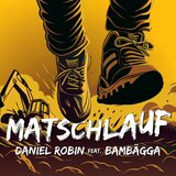 Matschlauf