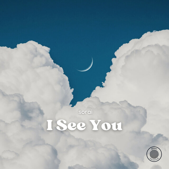 I See You