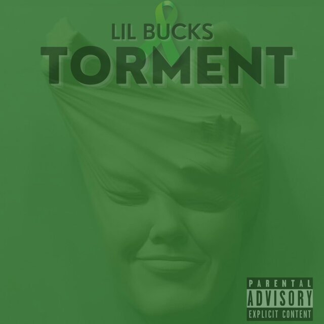 Torment