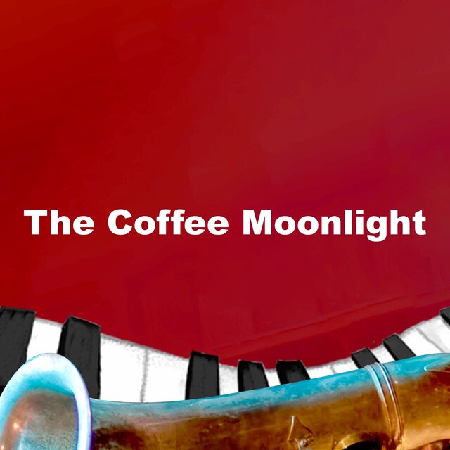 The Coffee Moonlight