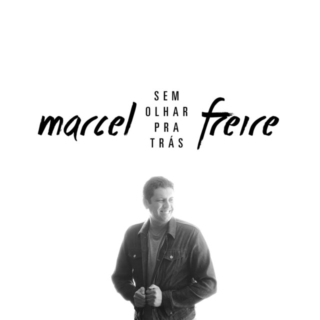 Sem Olhar pra Trás