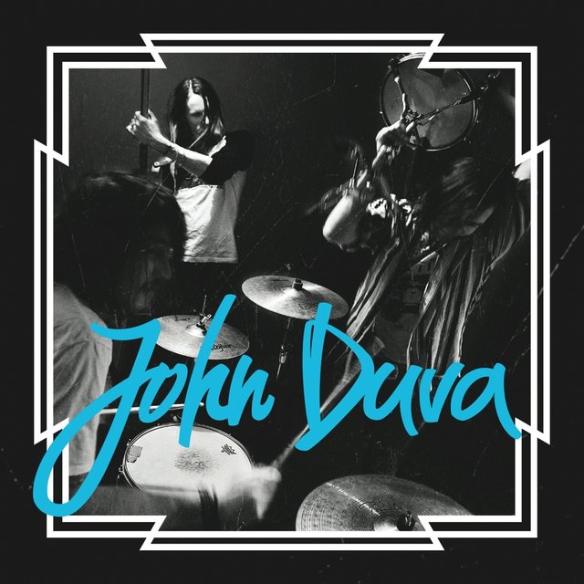 John Duva