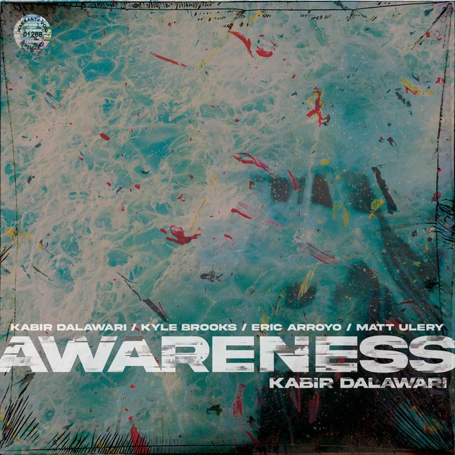 Awareness