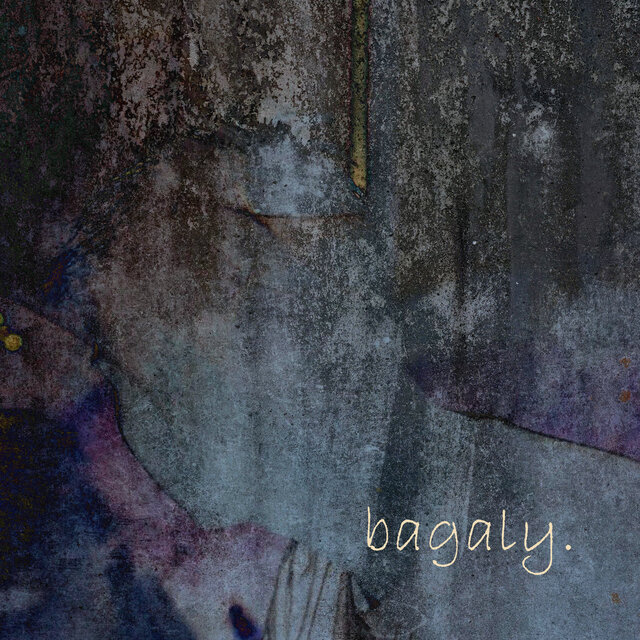 bagaly.