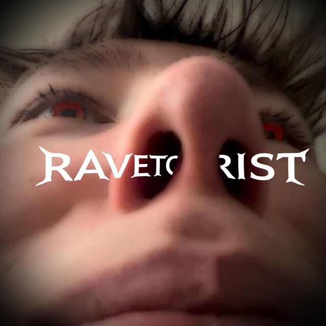 RAVETOURIST!