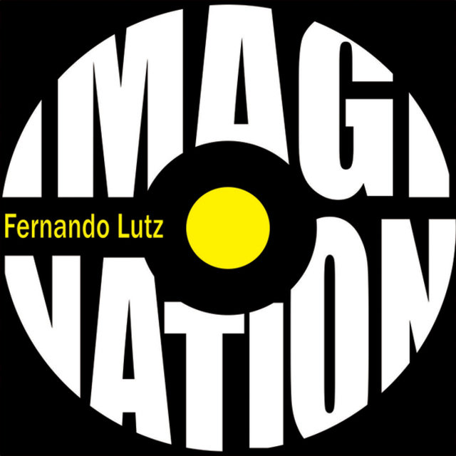 Imagination
