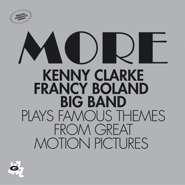 More