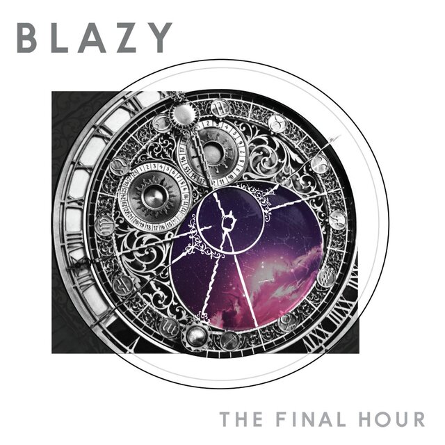 The Final Hour