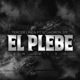 El Plebe
