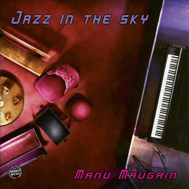Jazz in the Shy