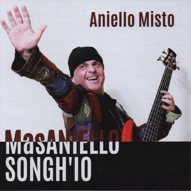 Masaniello Songh'io