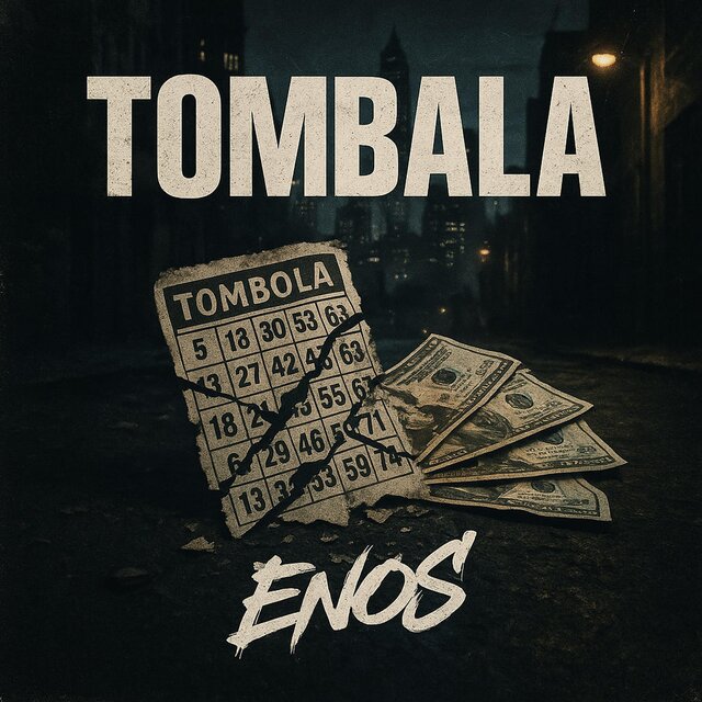 tombala