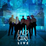 Me Castigas (Live)