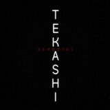 TEKASHI