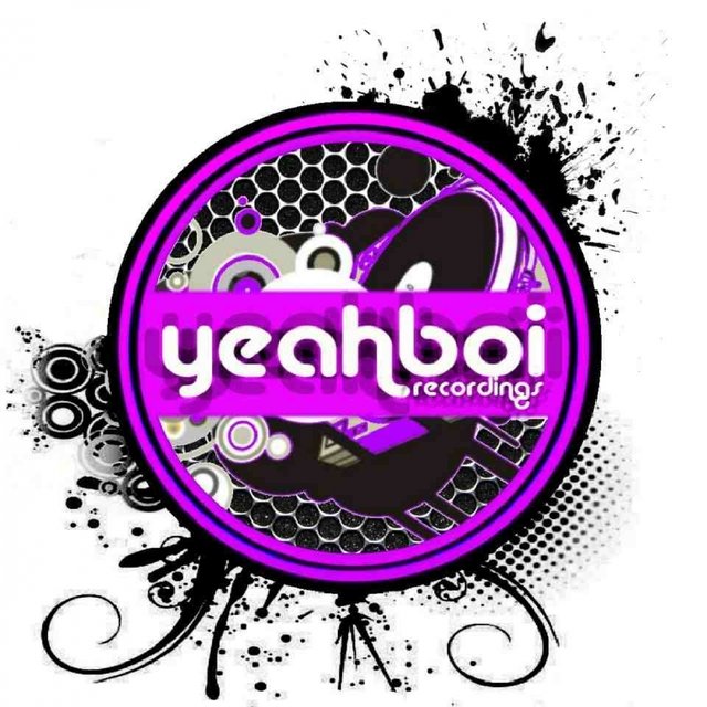 Yeah Boi Hard Dance Remix Sampler, Vol. 1