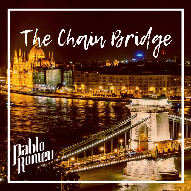 The Chain Bridge