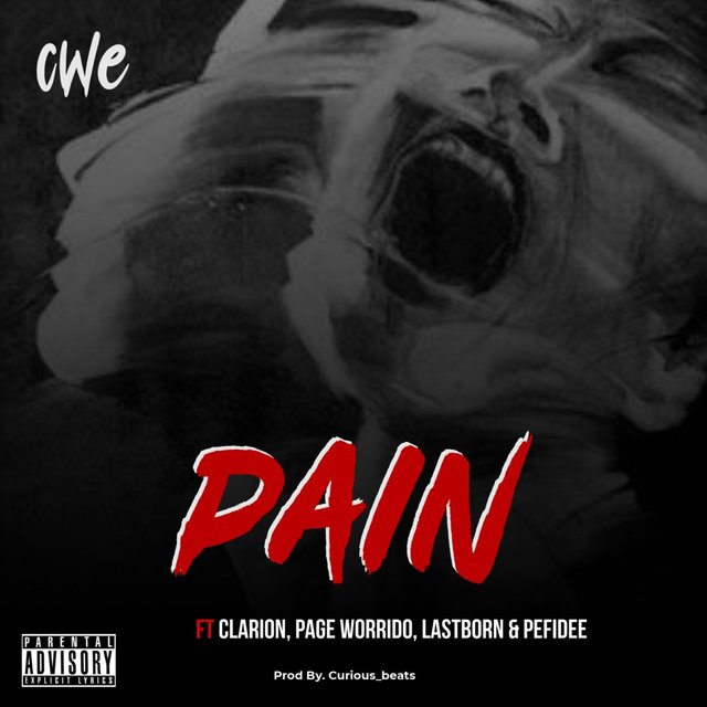 Pain