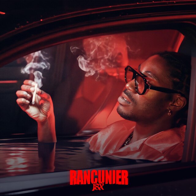 RANCUNIER