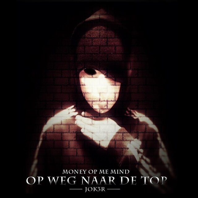 Op Weg Naar De Top