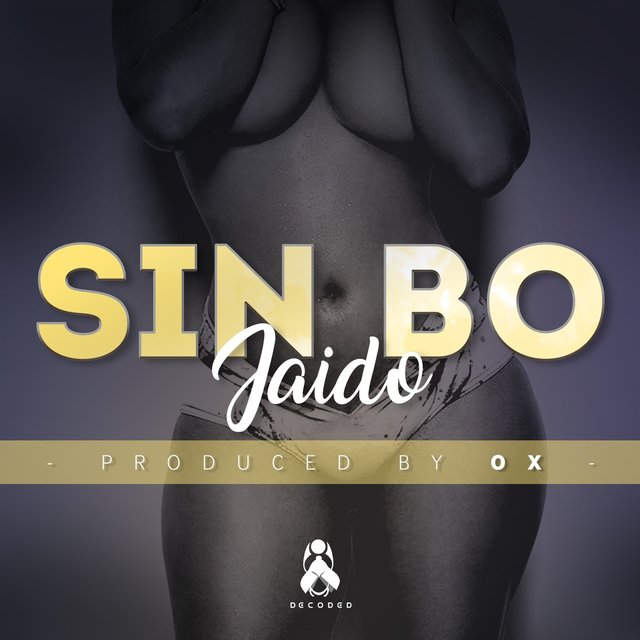 Sin Bo