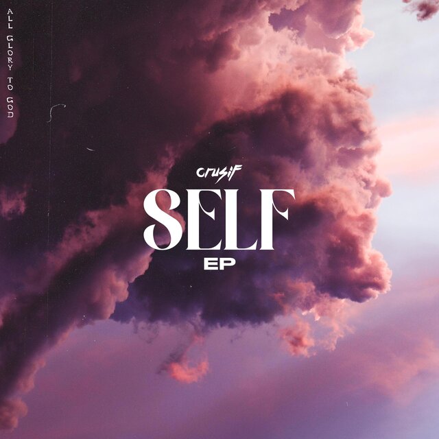 SELF