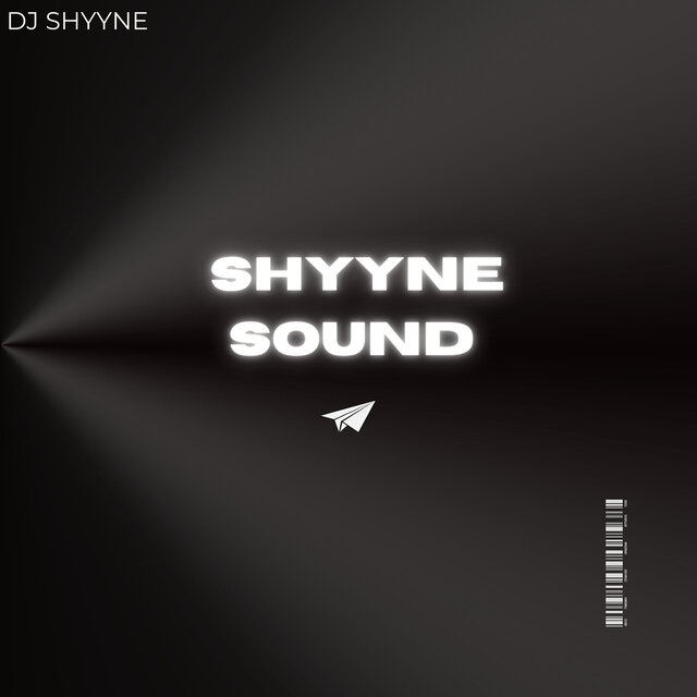 Shyyne Sound