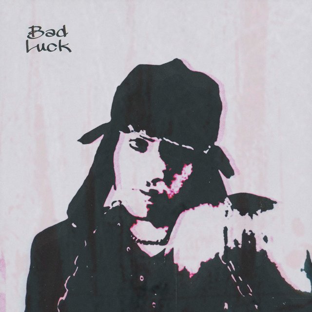 Bad Luck