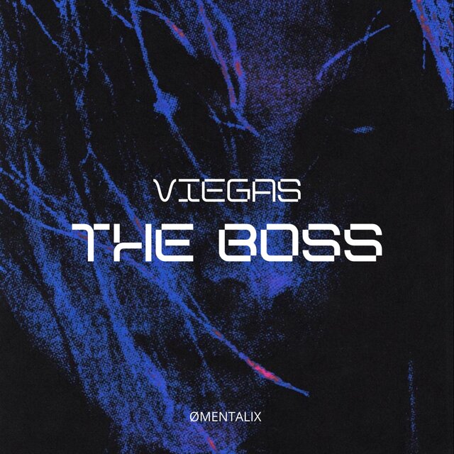 THE BOSS
