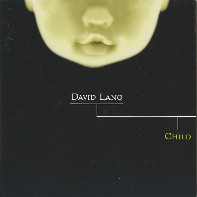 Child
