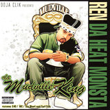 Gutta (feat. Doja Click)