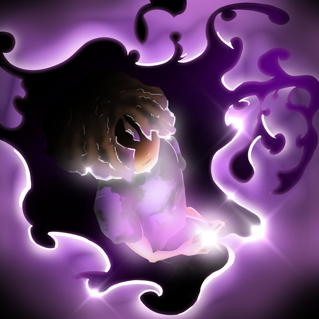 M. T. 15.